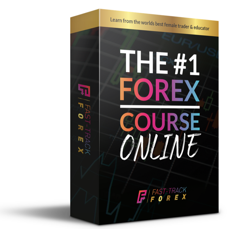 piattaforme demo gratis best forex trading courses online